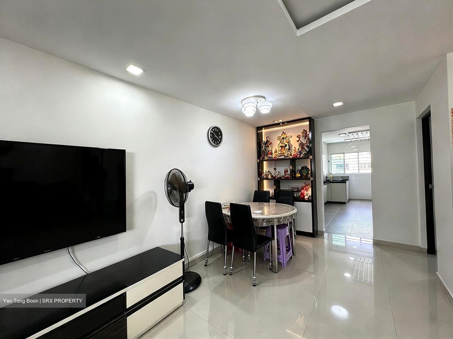 Blk 341 Bukit Batok Street 34 (Bukit Batok), HDB 4 Rooms #630662201